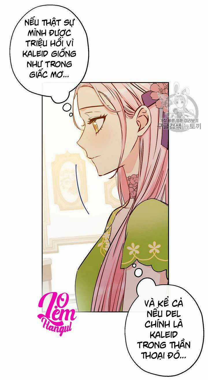 Cuộc Hôn Nhân Giả Dối - Chapter 52 - Trang 86