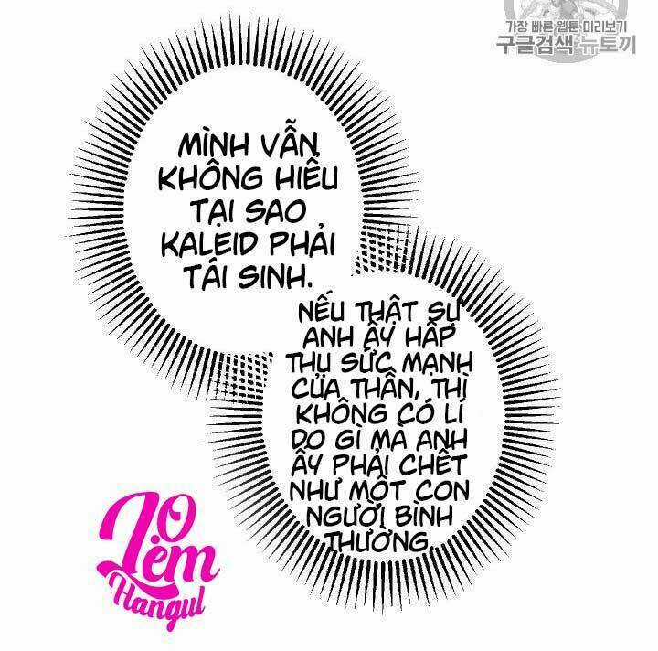 Cuộc Hôn Nhân Giả Dối - Chapter 52 - Trang 87