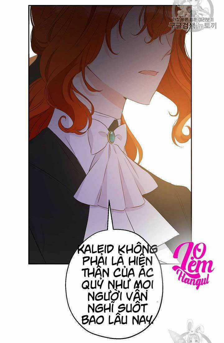 Cuộc Hôn Nhân Giả Dối - Chapter 52 - Trang 88