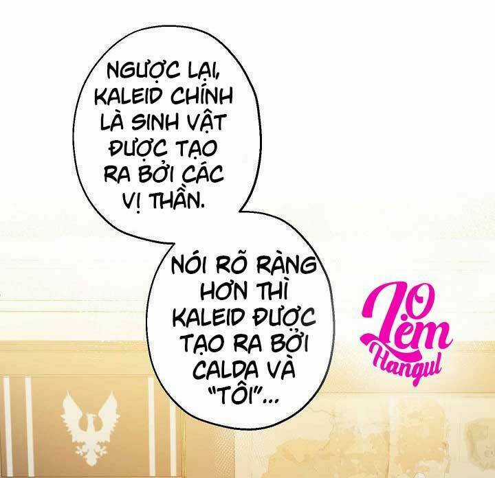 Cuộc Hôn Nhân Giả Dối - Chapter 52 - Trang 89