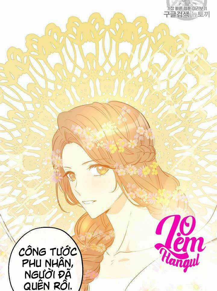 Cuộc Hôn Nhân Giả Dối - Chapter 52 - Trang 91