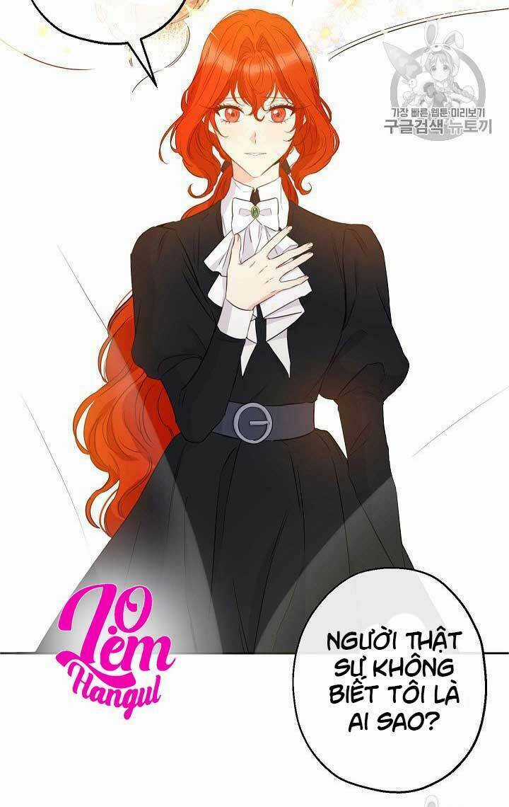 Cuộc Hôn Nhân Giả Dối - Chapter 52 - Trang 92