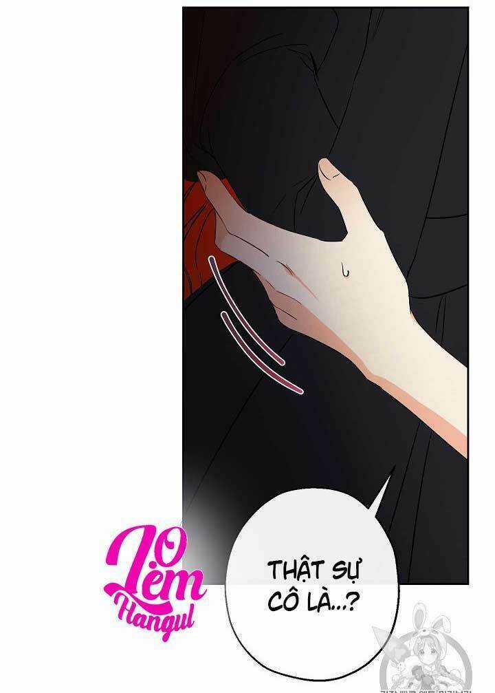 Cuộc Hôn Nhân Giả Dối - Chapter 53 - Trang 13