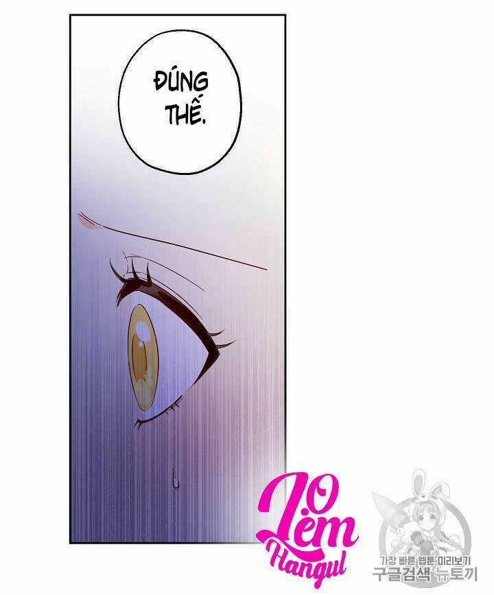 Cuộc Hôn Nhân Giả Dối - Chapter 53 - Trang 14