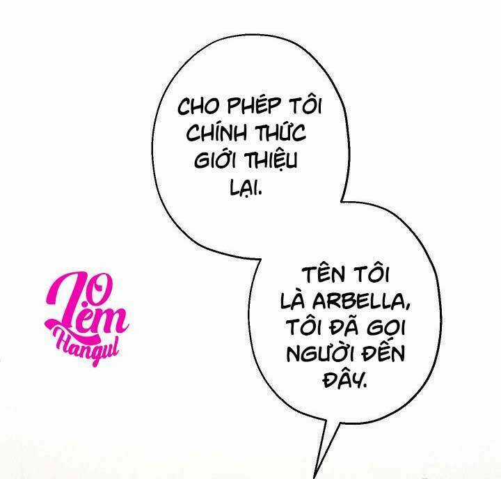 Cuộc Hôn Nhân Giả Dối - Chapter 53 - Trang 15