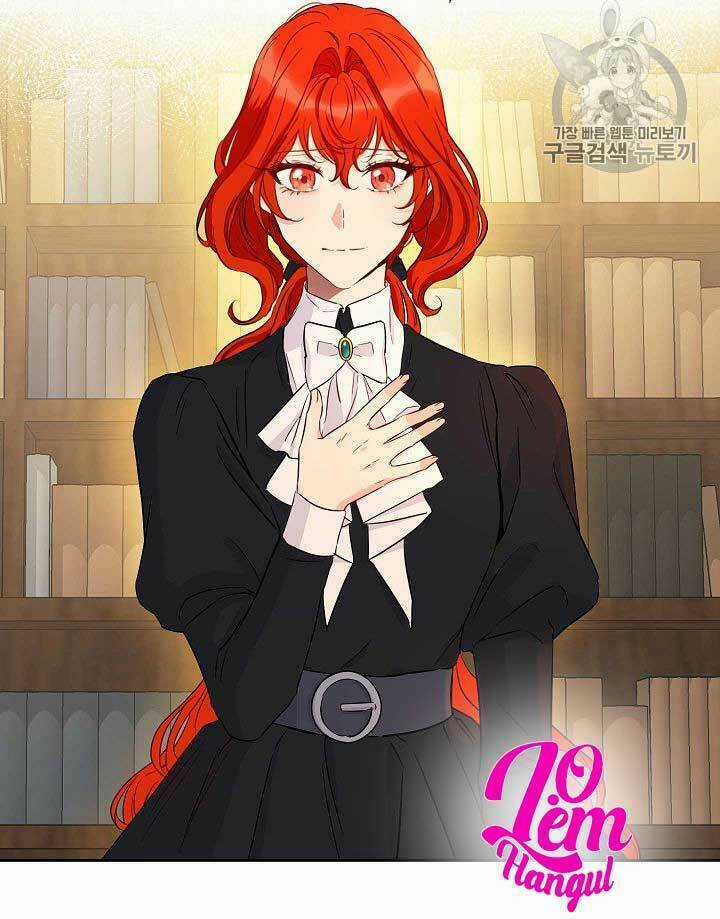 Cuộc Hôn Nhân Giả Dối - Chapter 53 - Trang 16