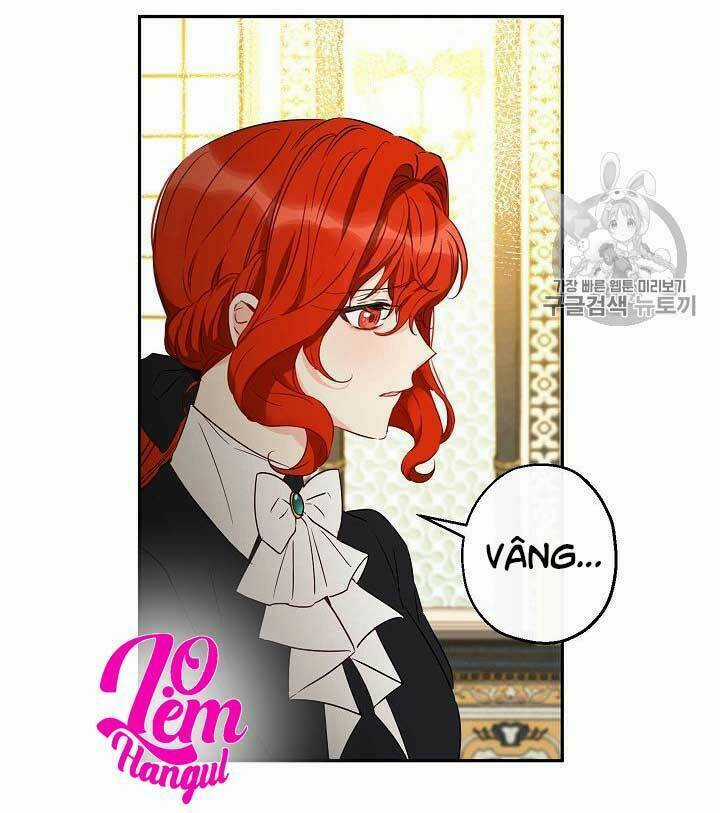 Cuộc Hôn Nhân Giả Dối - Chapter 53 - Trang 17