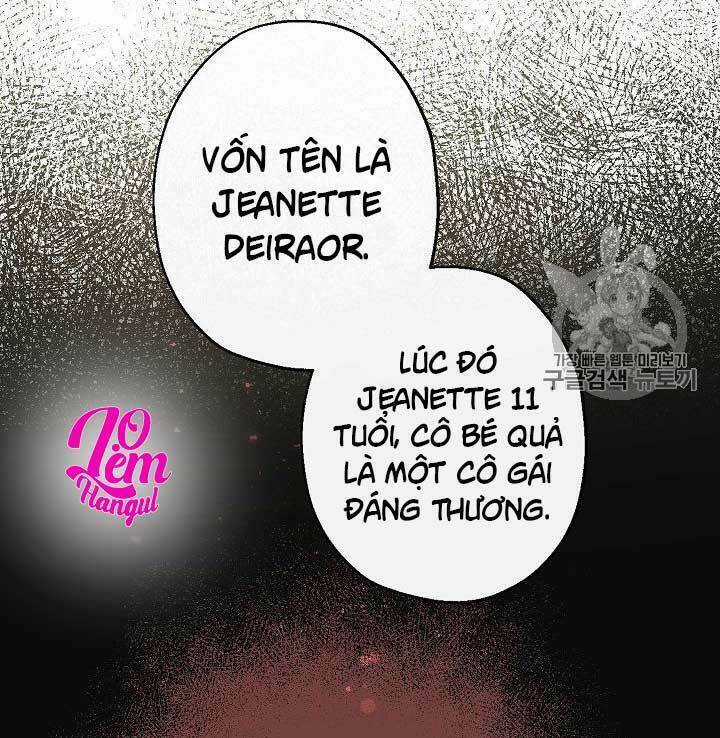 Cuộc Hôn Nhân Giả Dối - Chapter 53 - Trang 18