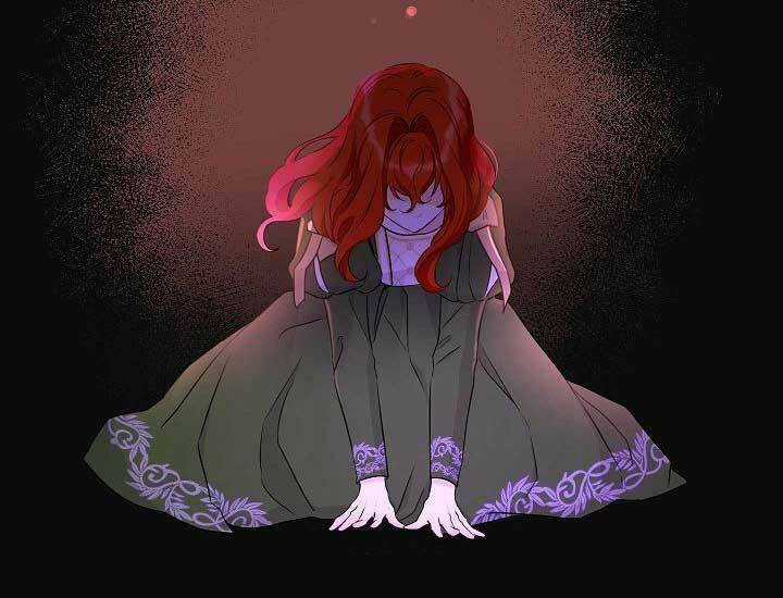 Cuộc Hôn Nhân Giả Dối - Chapter 53 - Trang 19