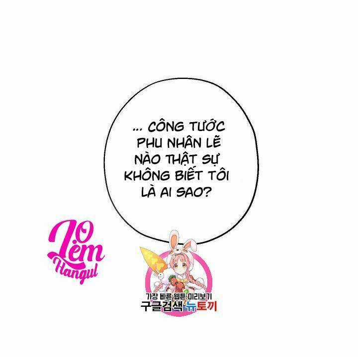 Cuộc Hôn Nhân Giả Dối - Chapter 53 - Trang 3