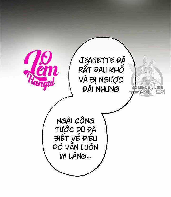 Cuộc Hôn Nhân Giả Dối - Chapter 53 - Trang 24