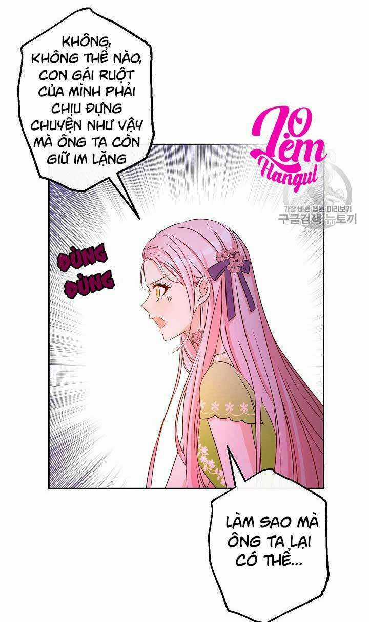 Cuộc Hôn Nhân Giả Dối - Chapter 53 - Trang 25