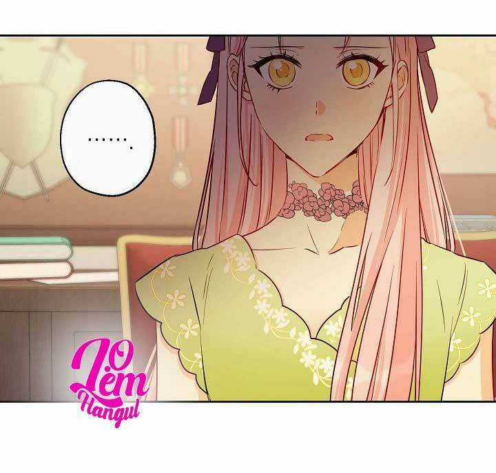 Cuộc Hôn Nhân Giả Dối - Chapter 53 - Trang 4