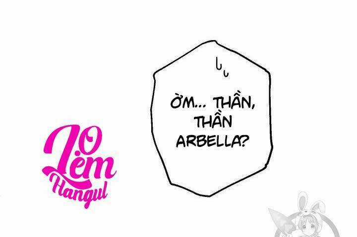 Cuộc Hôn Nhân Giả Dối - Chapter 53 - Trang 35