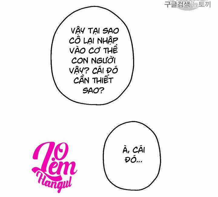 Cuộc Hôn Nhân Giả Dối - Chapter 53 - Trang 37