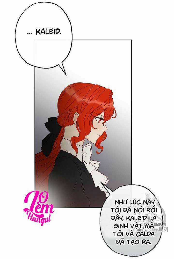 Cuộc Hôn Nhân Giả Dối - Chapter 53 - Trang 40