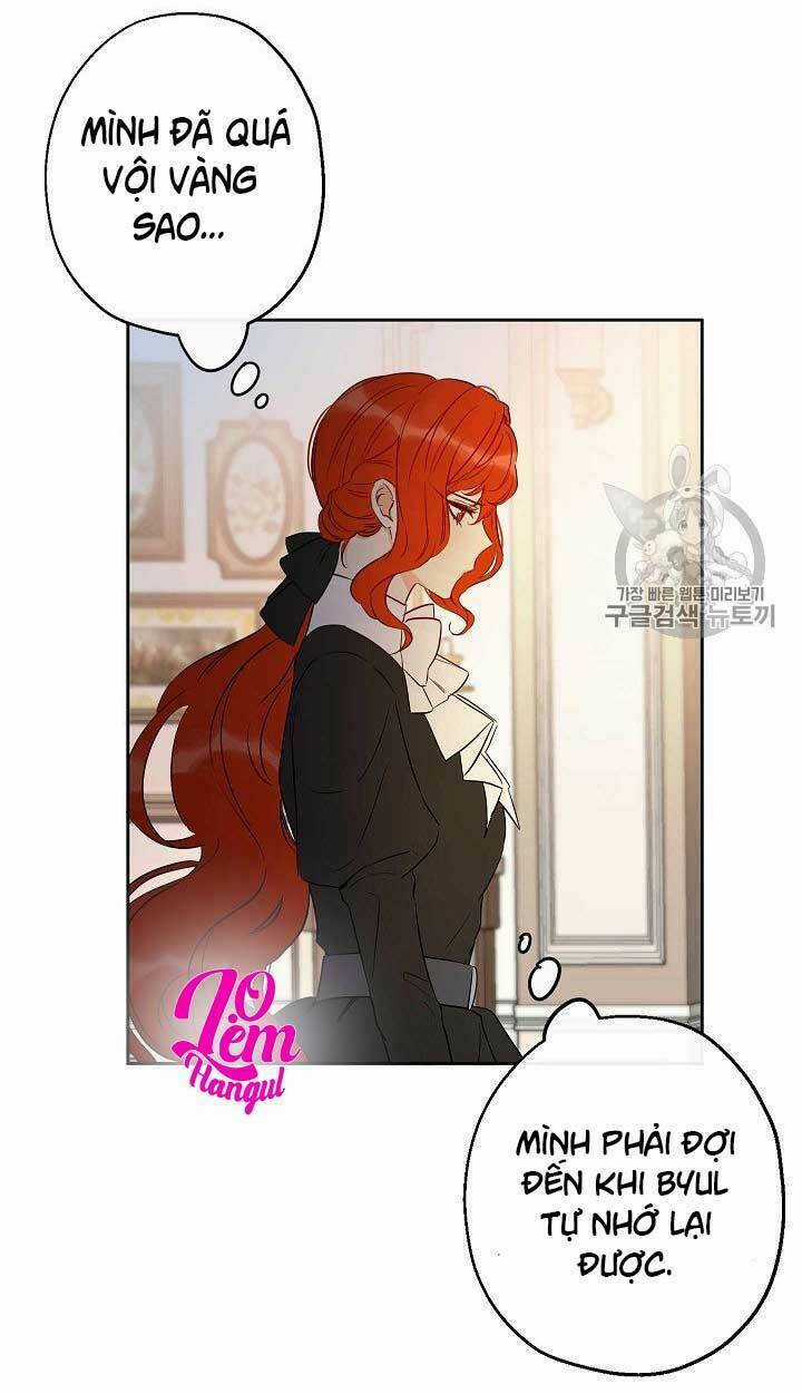 Cuộc Hôn Nhân Giả Dối - Chapter 53 - Trang 5