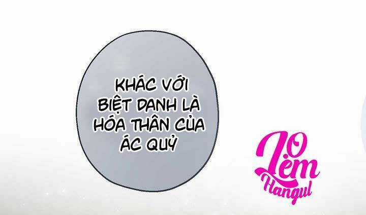 Cuộc Hôn Nhân Giả Dối - Chapter 53 - Trang 41