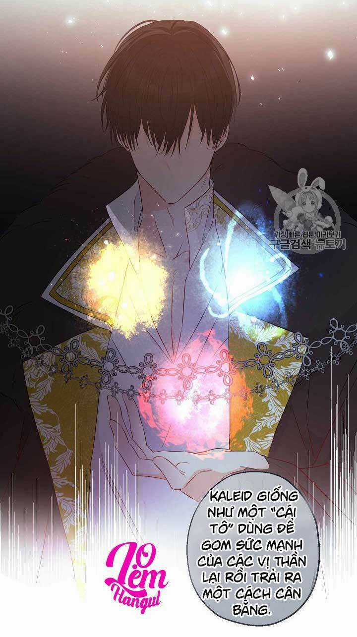 Cuộc Hôn Nhân Giả Dối - Chapter 53 - Trang 42