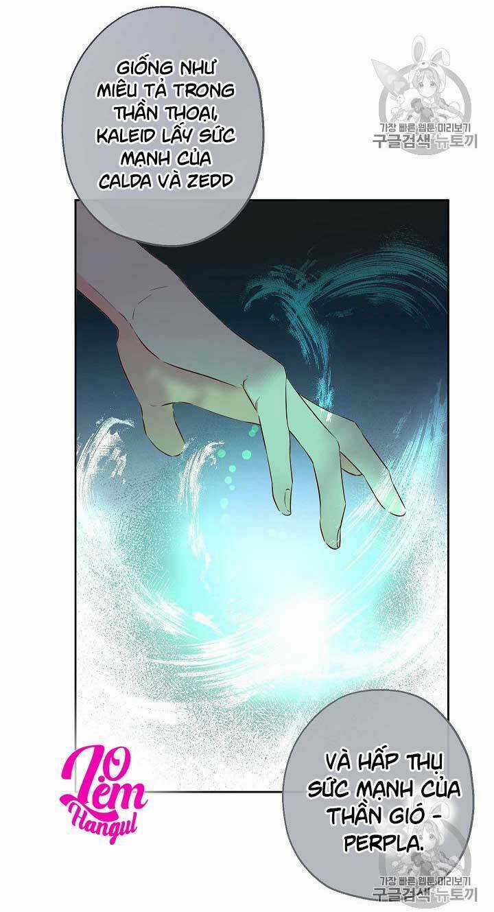 Cuộc Hôn Nhân Giả Dối - Chapter 53 - Trang 43