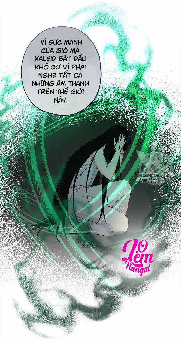 Cuộc Hôn Nhân Giả Dối - Chapter 53 - Trang 44