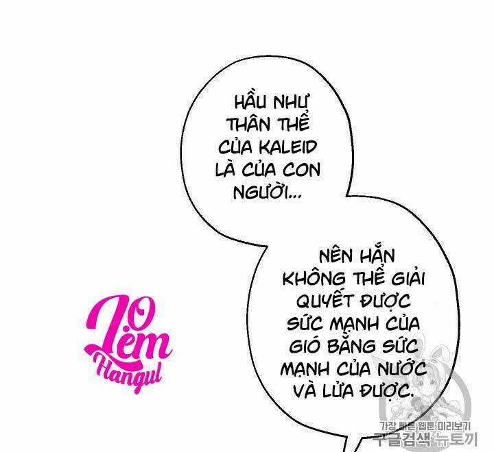 Cuộc Hôn Nhân Giả Dối - Chapter 53 - Trang 45