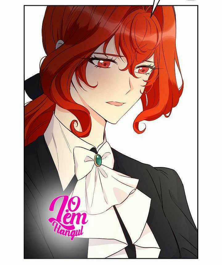 Cuộc Hôn Nhân Giả Dối - Chapter 53 - Trang 46