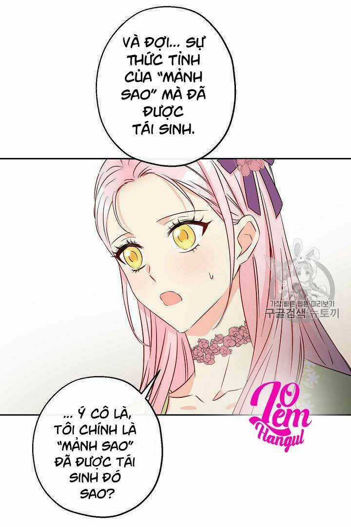 Cuộc Hôn Nhân Giả Dối - Chapter 53 - Trang 49