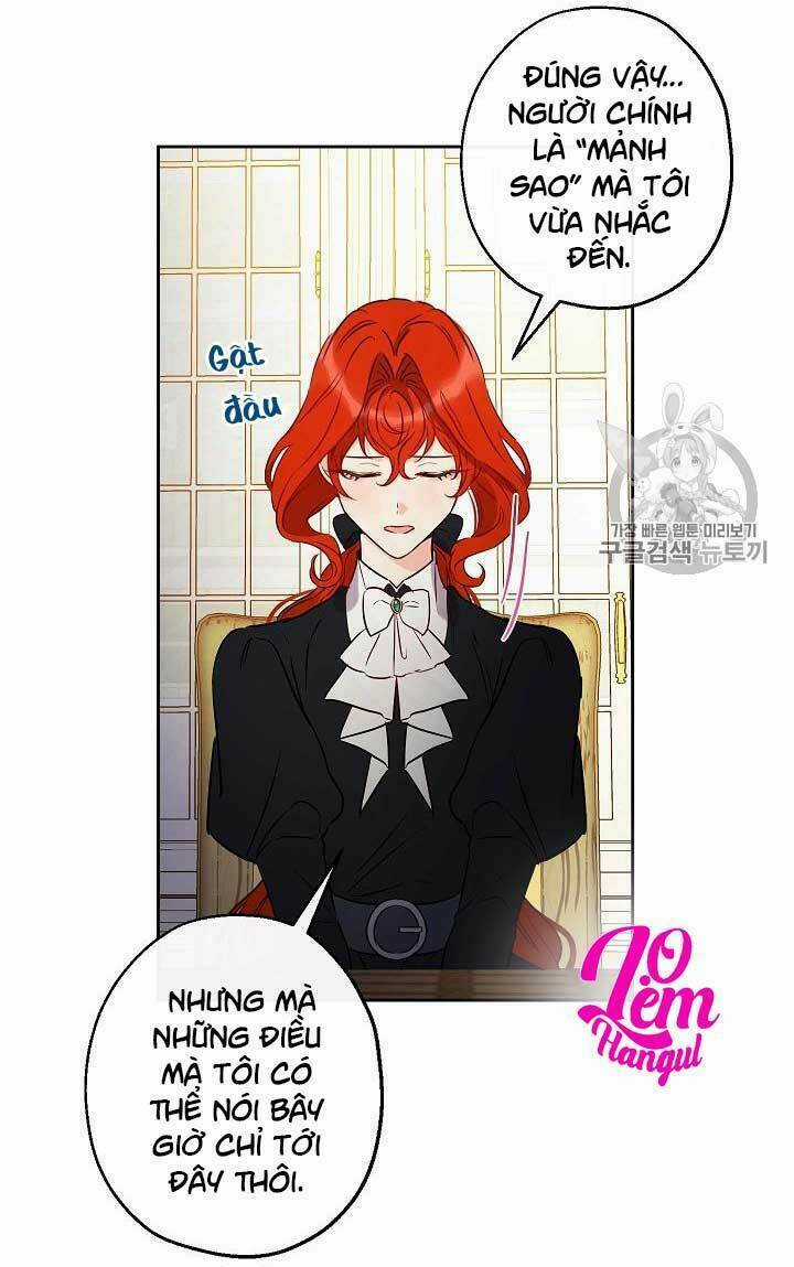 Cuộc Hôn Nhân Giả Dối - Chapter 53 - Trang 50