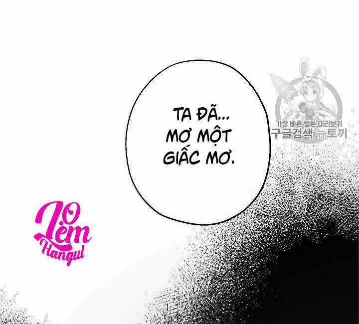 Cuộc Hôn Nhân Giả Dối - Chapter 53 - Trang 6