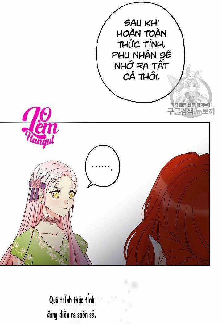 Cuộc Hôn Nhân Giả Dối - Chapter 53 - Trang 51