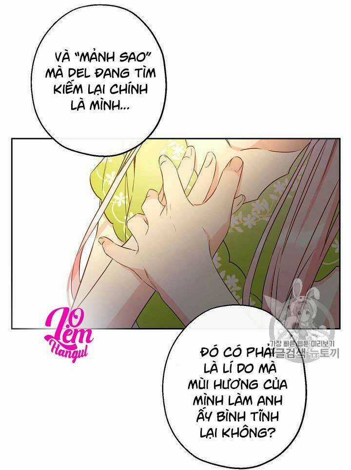 Cuộc Hôn Nhân Giả Dối - Chapter 53 - Trang 54