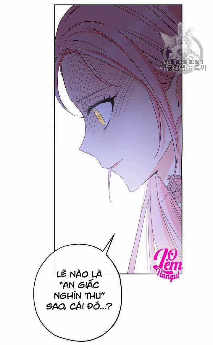 Cuộc Hôn Nhân Giả Dối - Chapter 53 - Trang 55