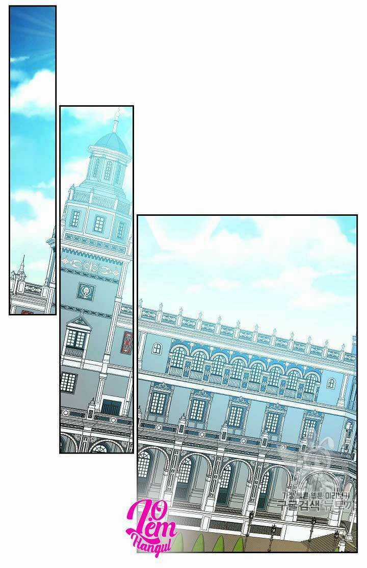 Cuộc Hôn Nhân Giả Dối - Chapter 53 - Trang 57