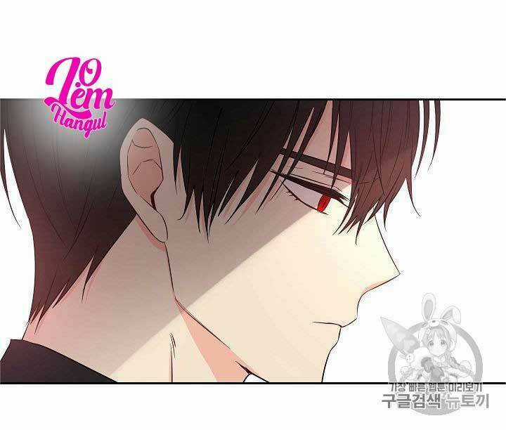 Cuộc Hôn Nhân Giả Dối - Chapter 53 - Trang 60