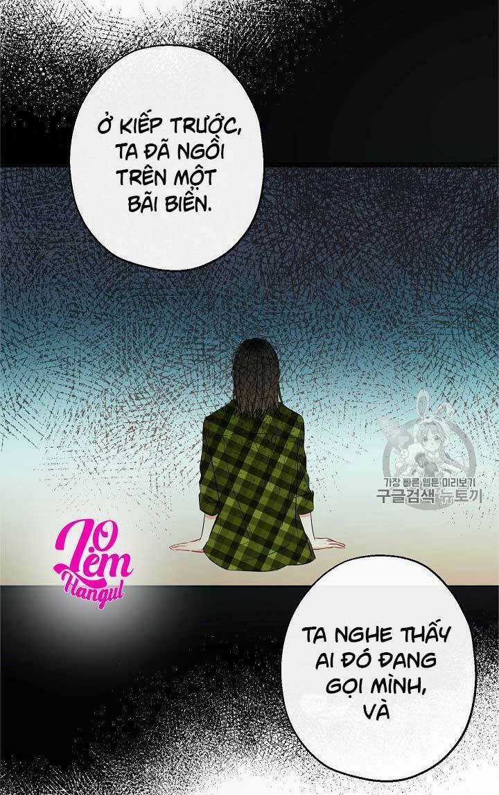 Cuộc Hôn Nhân Giả Dối - Chapter 53 - Trang 7