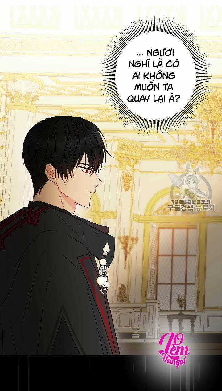 Cuộc Hôn Nhân Giả Dối - Chapter 53 - Trang 63