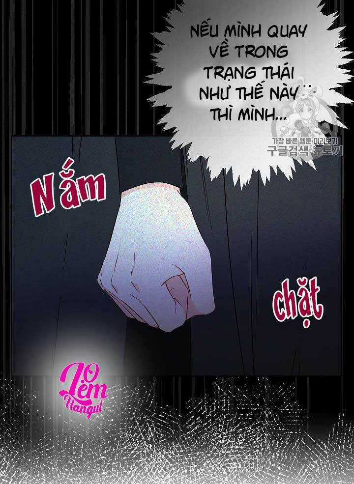 Cuộc Hôn Nhân Giả Dối - Chapter 53 - Trang 66