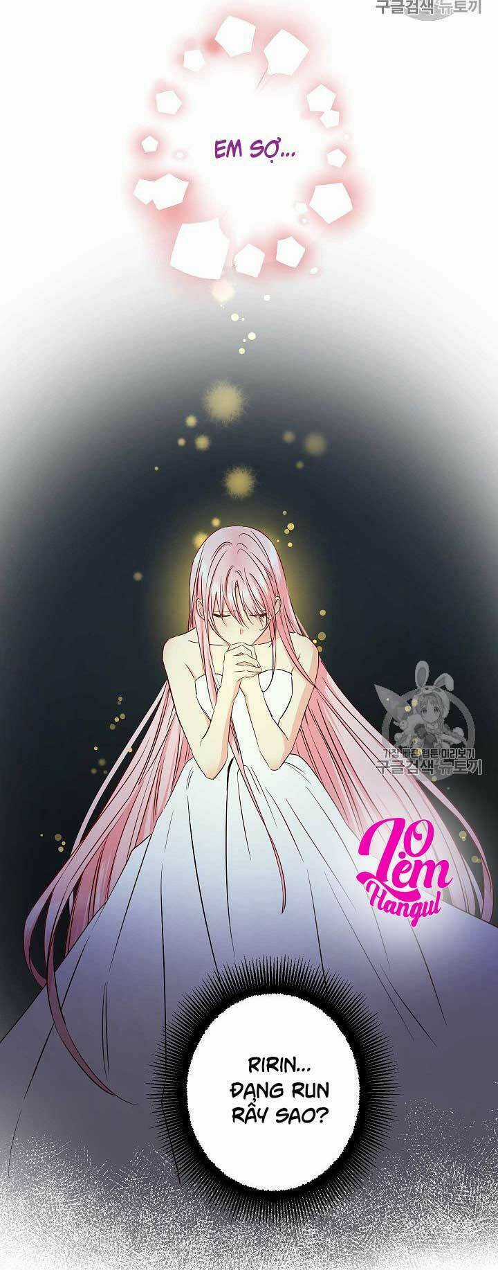 Cuộc Hôn Nhân Giả Dối - Chapter 53 - Trang 68