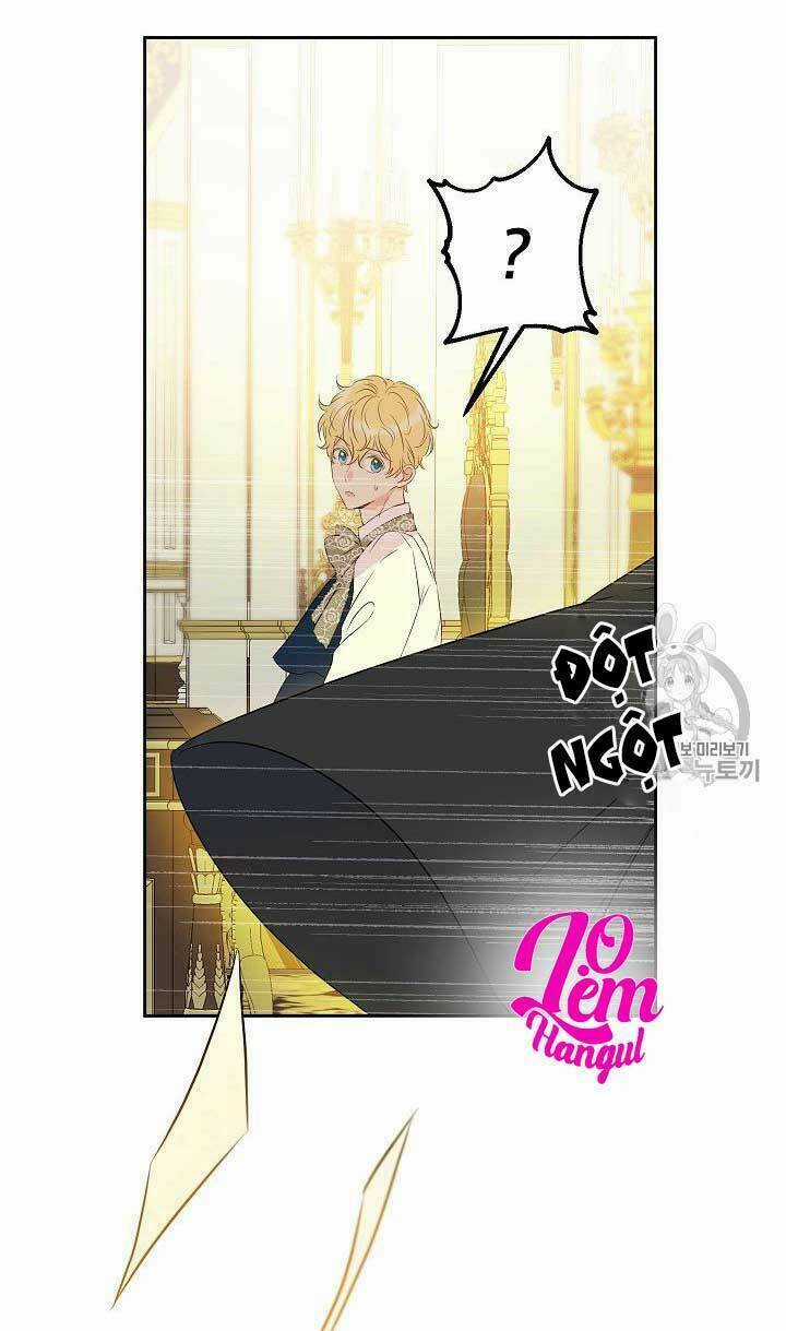 Cuộc Hôn Nhân Giả Dối - Chapter 53 - Trang 69