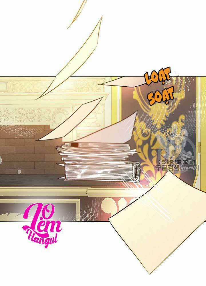 Cuộc Hôn Nhân Giả Dối - Chapter 53 - Trang 70