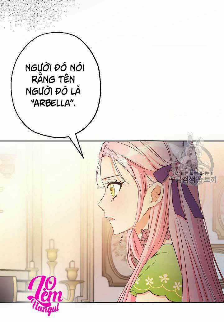 Cuộc Hôn Nhân Giả Dối - Chapter 53 - Trang 8