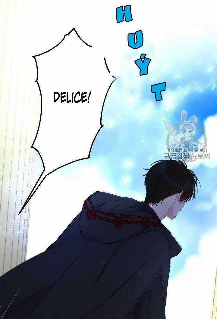 Cuộc Hôn Nhân Giả Dối - Chapter 53 - Trang 71