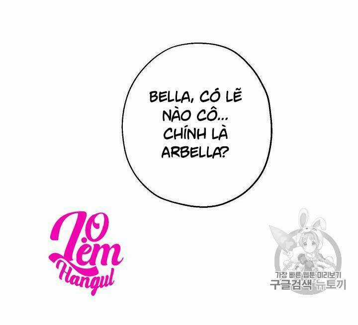 Cuộc Hôn Nhân Giả Dối - Chapter 53 - Trang 9