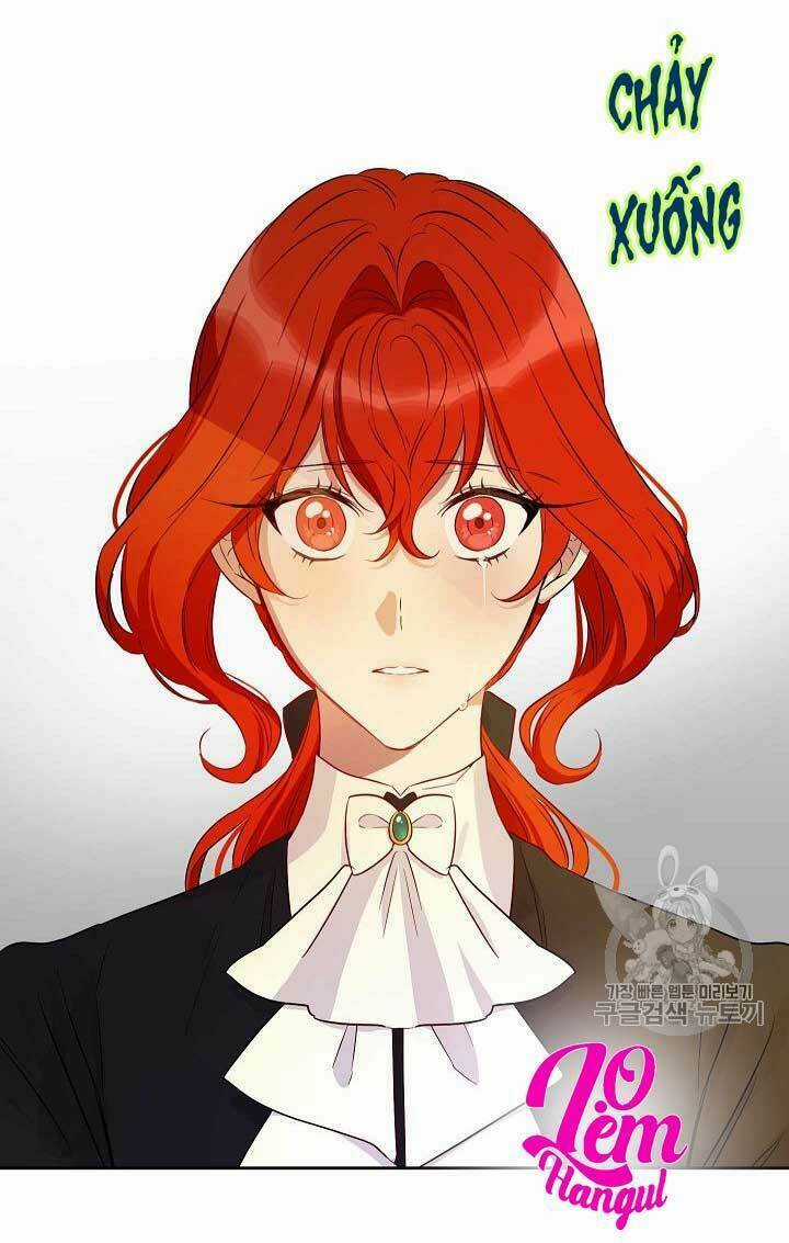 Cuộc Hôn Nhân Giả Dối - Chapter 53 - Trang 10