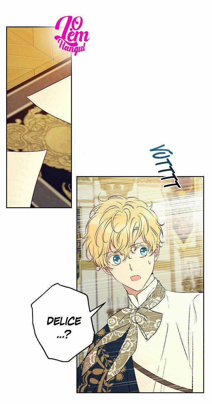 Cuộc Hôn Nhân Giả Dối - Chapter 54 - Trang 2