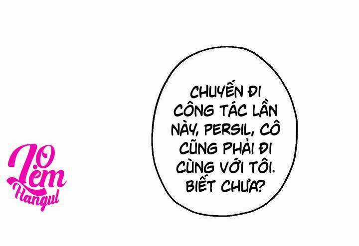 Cuộc Hôn Nhân Giả Dối - Chapter 54 - Trang 11