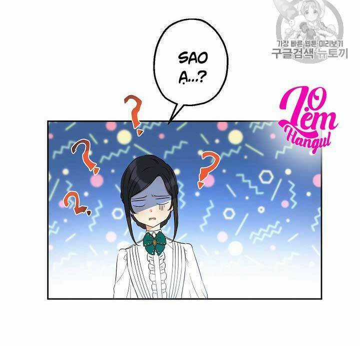 Cuộc Hôn Nhân Giả Dối - Chapter 54 - Trang 12