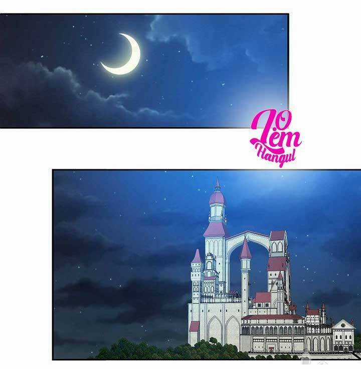 Cuộc Hôn Nhân Giả Dối - Chapter 54 - Trang 14