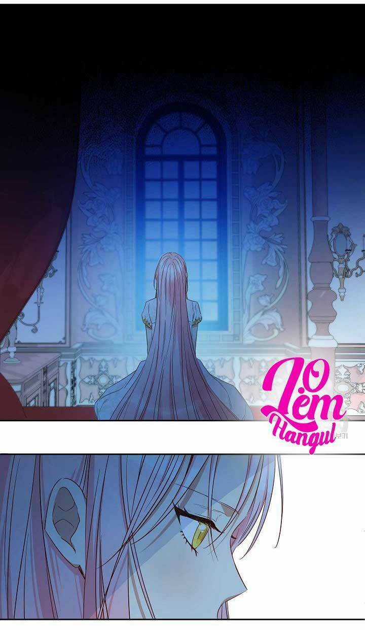 Cuộc Hôn Nhân Giả Dối - Chapter 54 - Trang 15